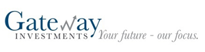 Gateway Investments, LLC